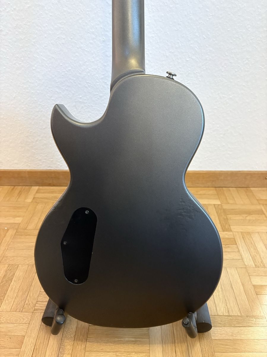 Strumenti musicali: VGS E-Gitarre – Usato da Bern venduto da noa_76z7 6