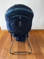 Deuter Kid Comfort PRO