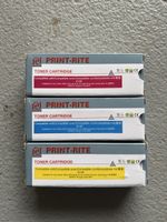 Druckerpatronen/ Toner
