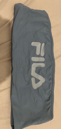 Fila Haut de sport taille M