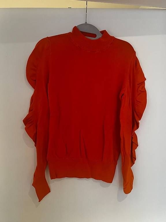 Pulls & Sweat-shirts: Pullover Rundhals – D'occasion à Zwingen par KatjaM 1