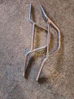 Mofalenker 2×