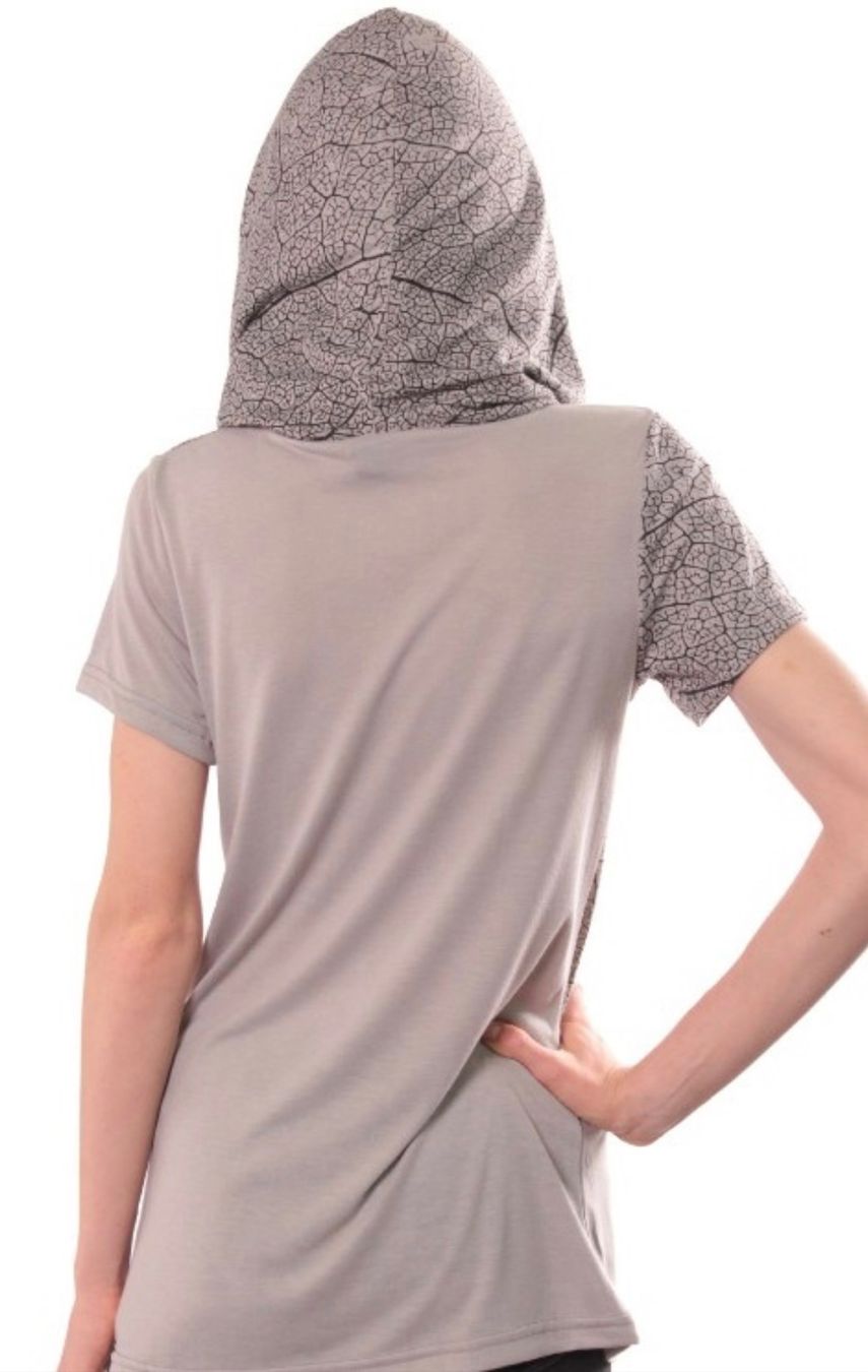 T-Shirts: Tshirt Hippie Goa Plazmalab Gr.S 36 – Neu (gemäss Beschreibung) aus Erlinsbach von moseco 2