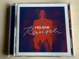 Helene Fischer - Rausch CD Album 2021