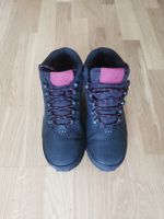New Balance H754  Farbe Schwarz 44 neue originl