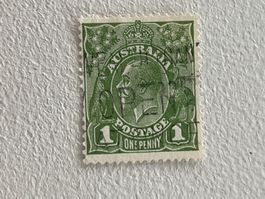 SALE ! Australia Briefmarken ab 1.95 CHF (Gratis-Versand)