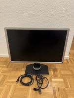 Monitor DELL