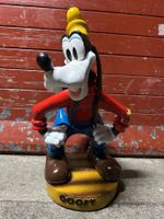 Goofy disney Trickfilm