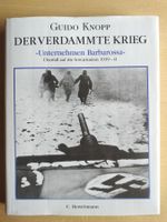 Armee Militär Weltkriegs Buch