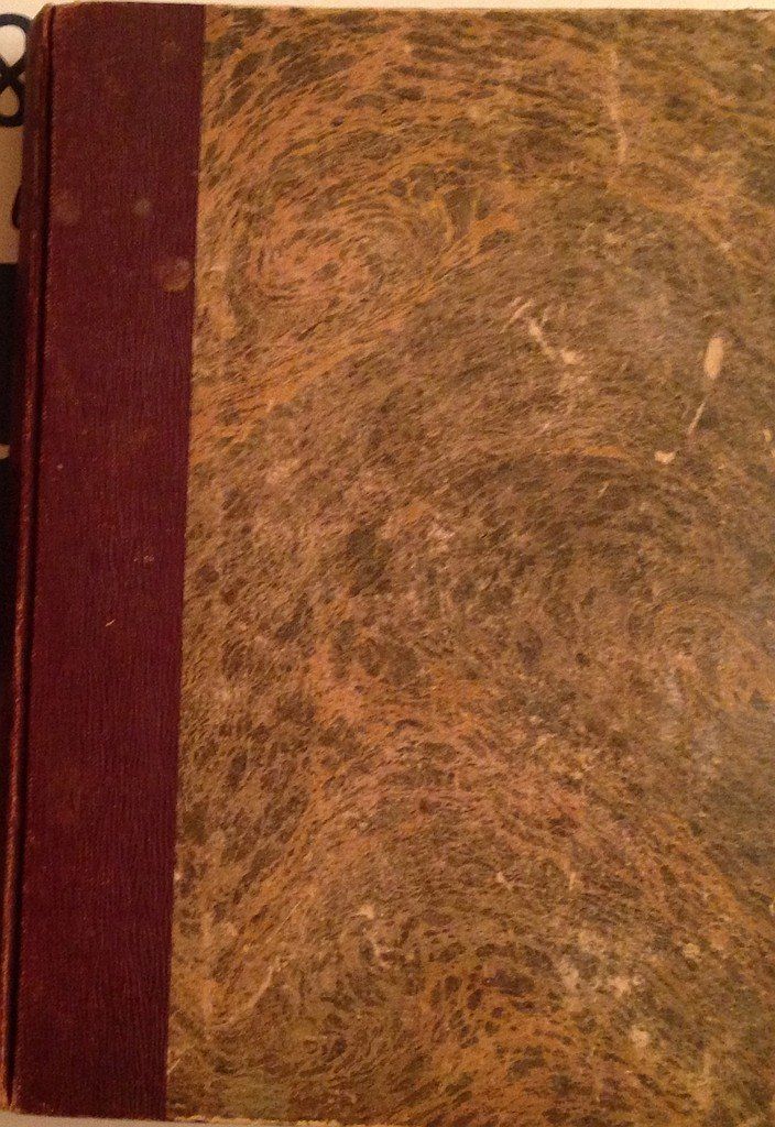 Libri: Kochkurs Biel Schweiz 1927 – Usato da Bern venduto da Grindelwaldaus
