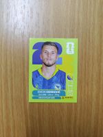 Panini WM 2026 Sticker - BIH 17