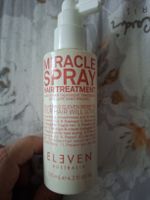 Eleven Australia Miracle Spray 125 ml Haarkur neu