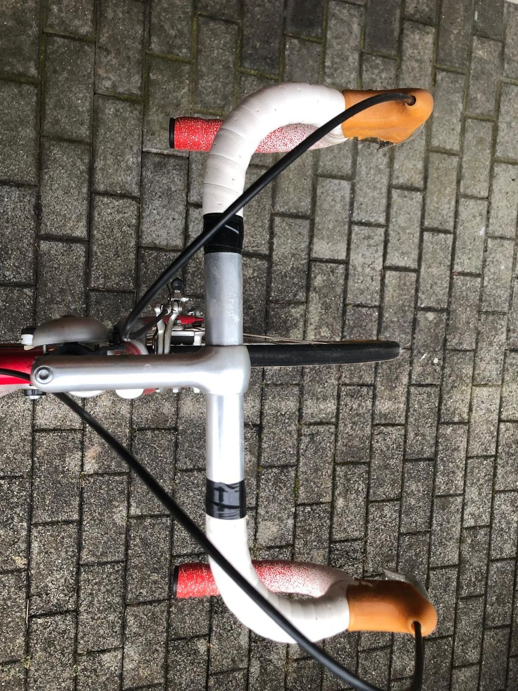 Velos: Vintage Rennvelo Tsunoda – Gebraucht aus Unterentfelden von Jaguarxk8 5