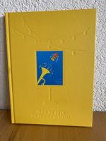 Die Schweiz im Plakat - Journal de Fête 2023