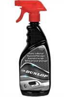 DUNLOP Kunststoff-Reiniger, 500ml