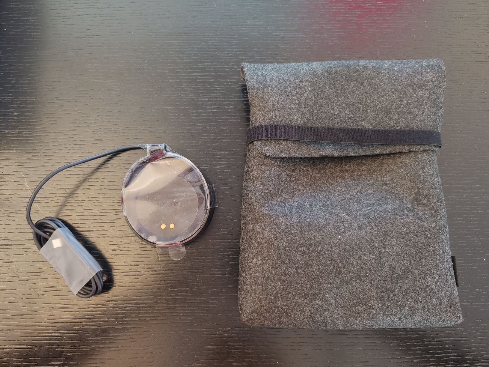 Jabra Kopfhörer: Jabra Evolve2 75 MS Stereo – Neu (gemäss Beschreibung) aus Bern von PrettyGood 4