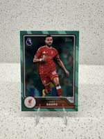 Cody Gakpo – 2026/27 Topps Premier League