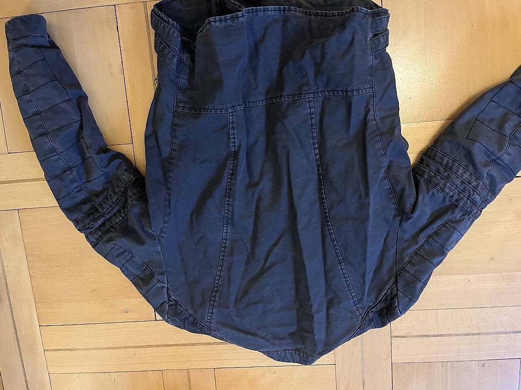 Giacche: Ralph Lauren Biker-Jacke – Usato da Zürich venduto da lin_92hw 2