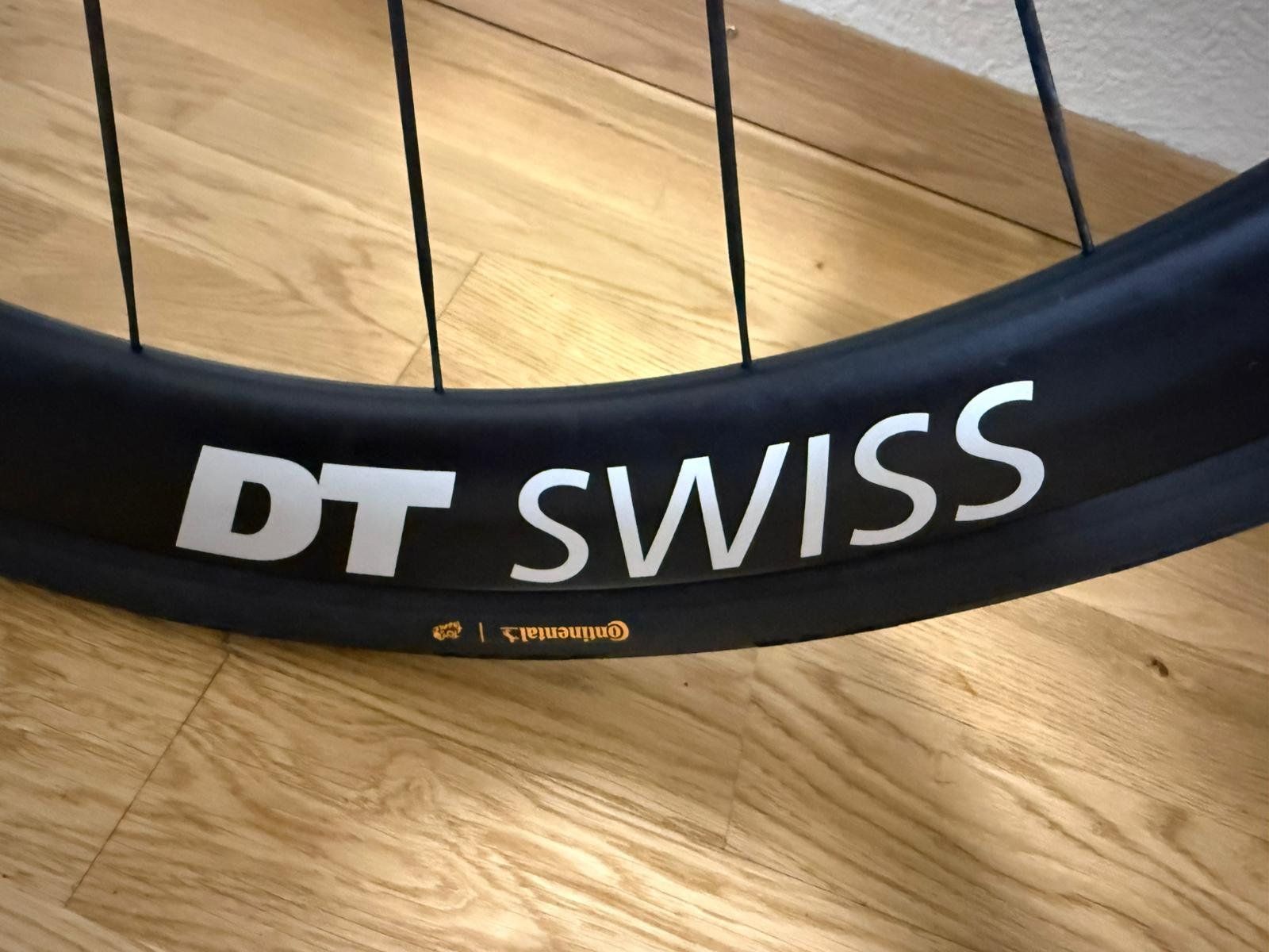 Canyon Biciclette: Profi Fahrrad CF SLX DI 2 Grösse S – Usato da Lyss venduto da pascalgroner_web 8