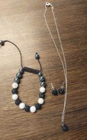 Schmuckset