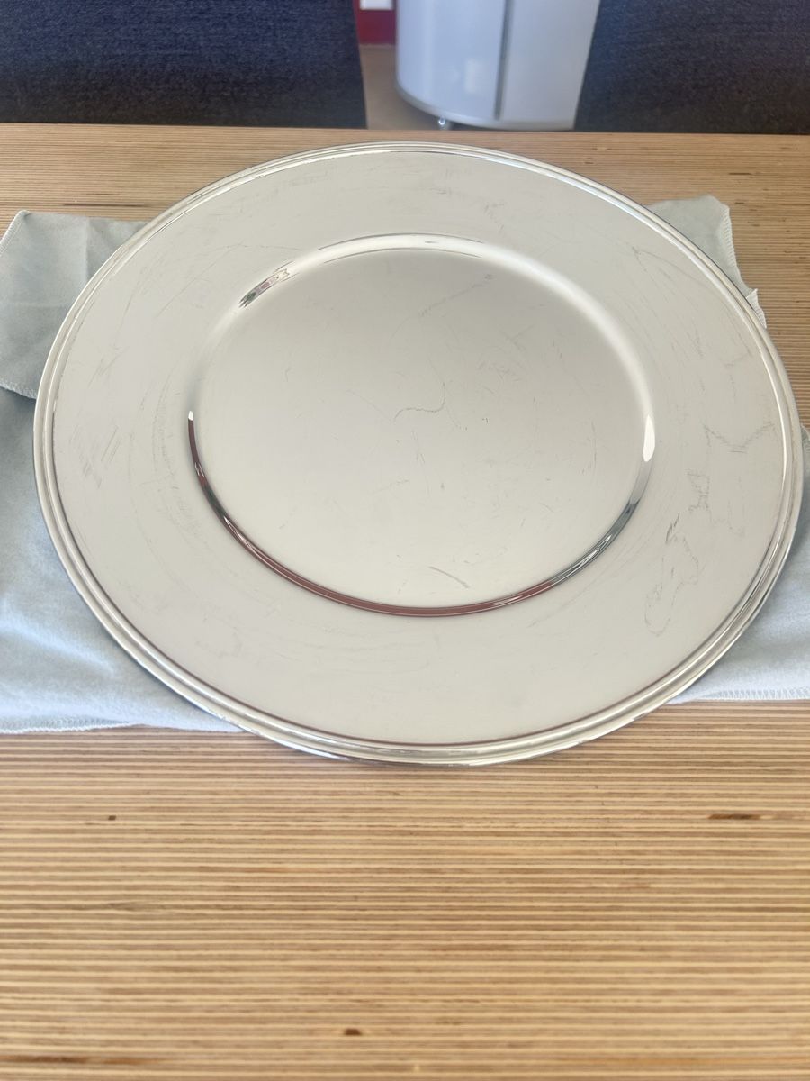 Piatti: Geschirre  – Usato da Erlenbach ZH venduto da Xe01 5
