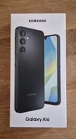 Samsung Galaxy A16 - 128 GB