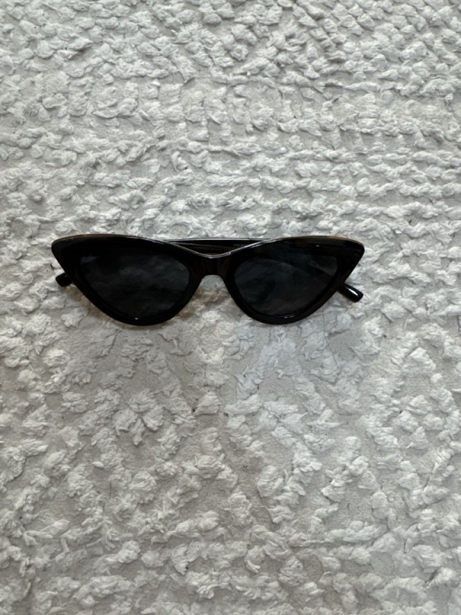 Occhiali & Lenti: Sonnenbrille – Nuovo (secondo la descrizione) da Winterthur venduto da Stupu7hs
