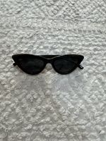 Sonnenbrille