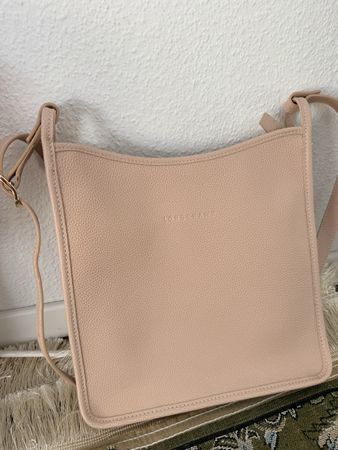 LongChamp Tasche