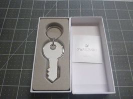 Swarovski Schlüsselanhänger