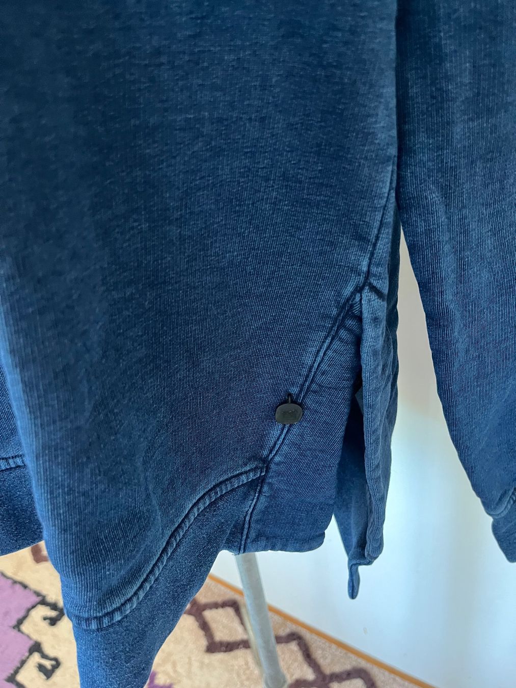 Maison Scotch Maglioni & Felpe: Scotch&Soda Sweatshirt Gr. M – Usato da Utzenstorf venduto da Ismaele 3