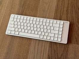 Lofree Flow 2 Silent Edition
