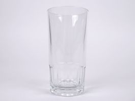 Trinkglas