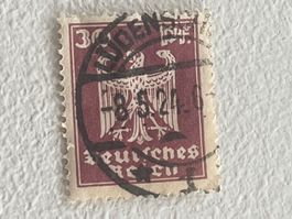 DR Briefmarken (Gratis-Versand)