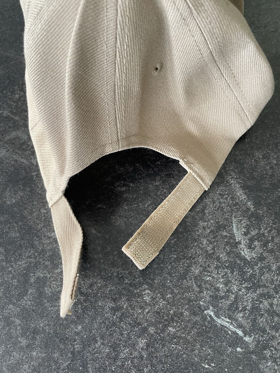 Copricapi, berretti & cappellini: Baseball Cap mit Aufdruck Flugzeug – Nuovo e nell'imballaggio originale da Bronschhofen venduto da Sommernacht03 3