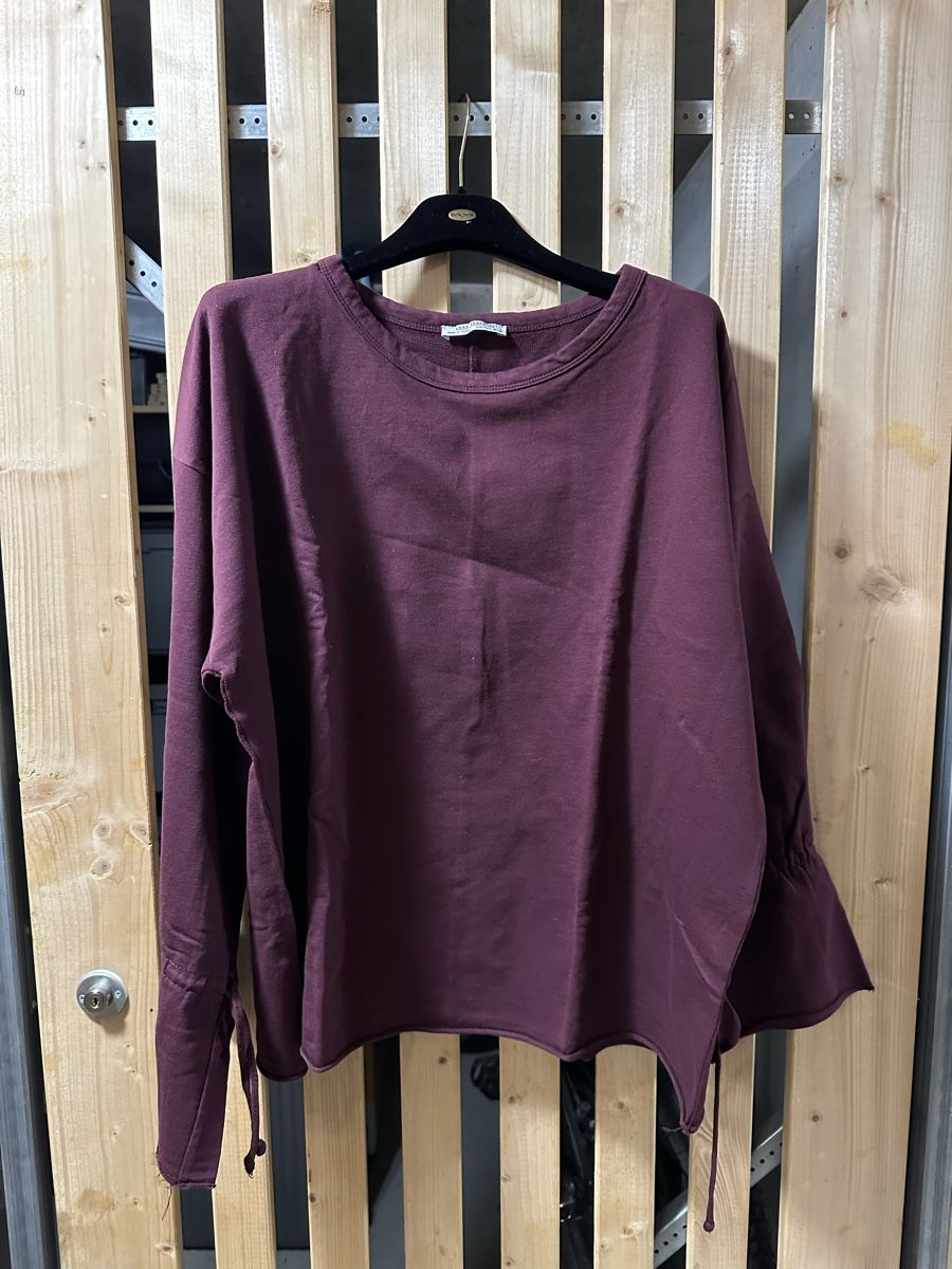 Zara Maglioni & Felpe: Sweatshirt ZARA, Gr.L – Usato da Uster venduto da staernli4