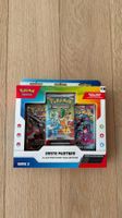 Pokémon Erste Partner Serie 3 - DE🔥