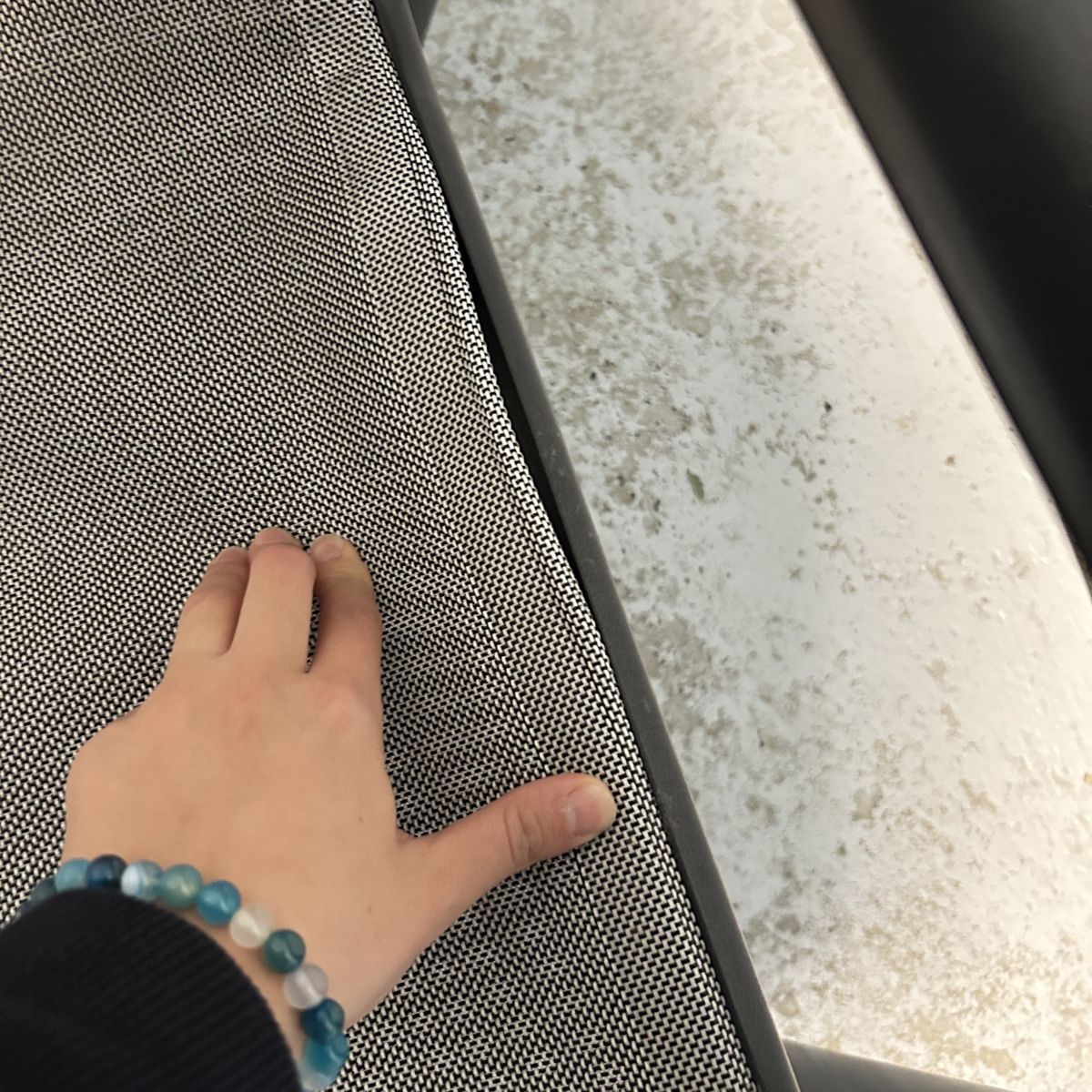 Sedie: 5 Stühle / Stuhl – Usato da Zürich venduto da hel_m6sl 2