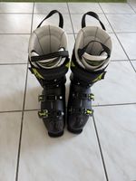 Skischuhe Atomic Hawx Ultra 120 28-28,5