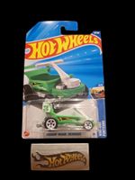 *SALE* Hot Wheels HW Ride-Ons 2025 Draggin Wagon 3/5 L