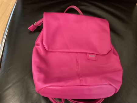 ZWEI Rucksack