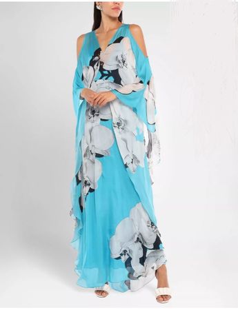 Roberto Cavalli dress S new!