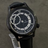 Cimier Masterart Selection