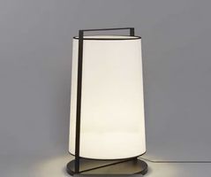 Lampe Tooy Macao Stehleuchte neu