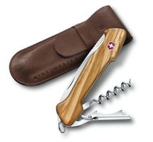 Victorinox Wine Master Olivenbaum