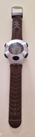 uhr swatch Beat irony