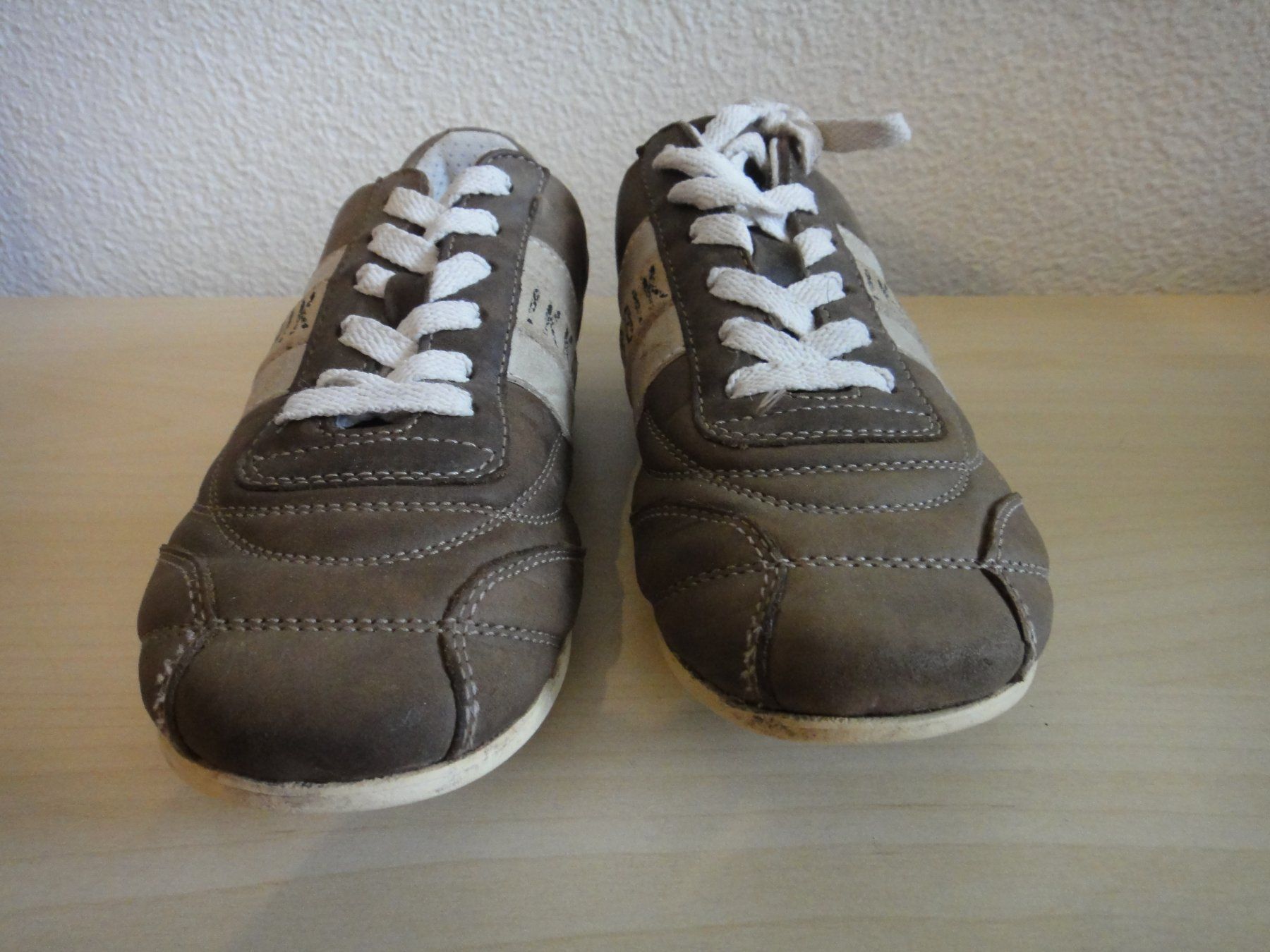 Scarpe per ragazzi: Bikkembergs Schuhe Gr. 32 – Usato da Winterthur venduto da LemonTree5 3