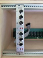 Doepfer A-175 Dual Voltage Inverter