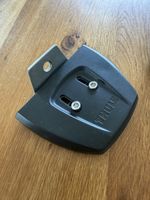 THULE SmartClamp Befestigung 603184