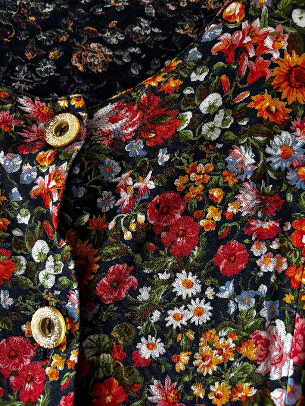 Robes: Süsses Blümchenkleid M – D'occasion à Oberengstringen par mad_yc6r 1
